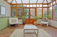 free Cross Green conservatory quotes