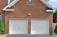 free Cross Green garage construction quotes